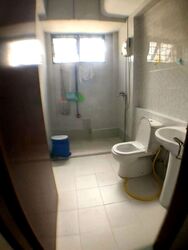 Delight Court (D14), Apartment #461481851